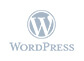 Affordable WordPress website in Quebec